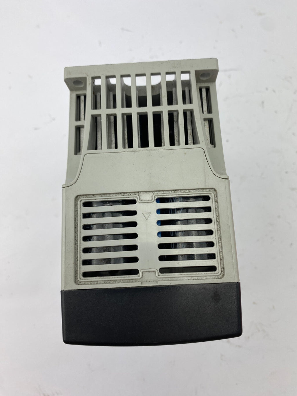 Allen-Bradley 22A-D2P3N104 0.75kW/1.0HP