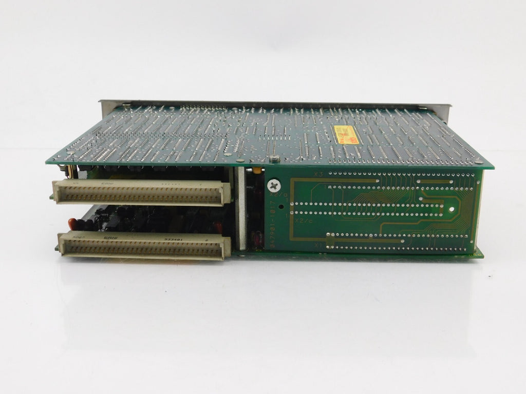 Bosch R401