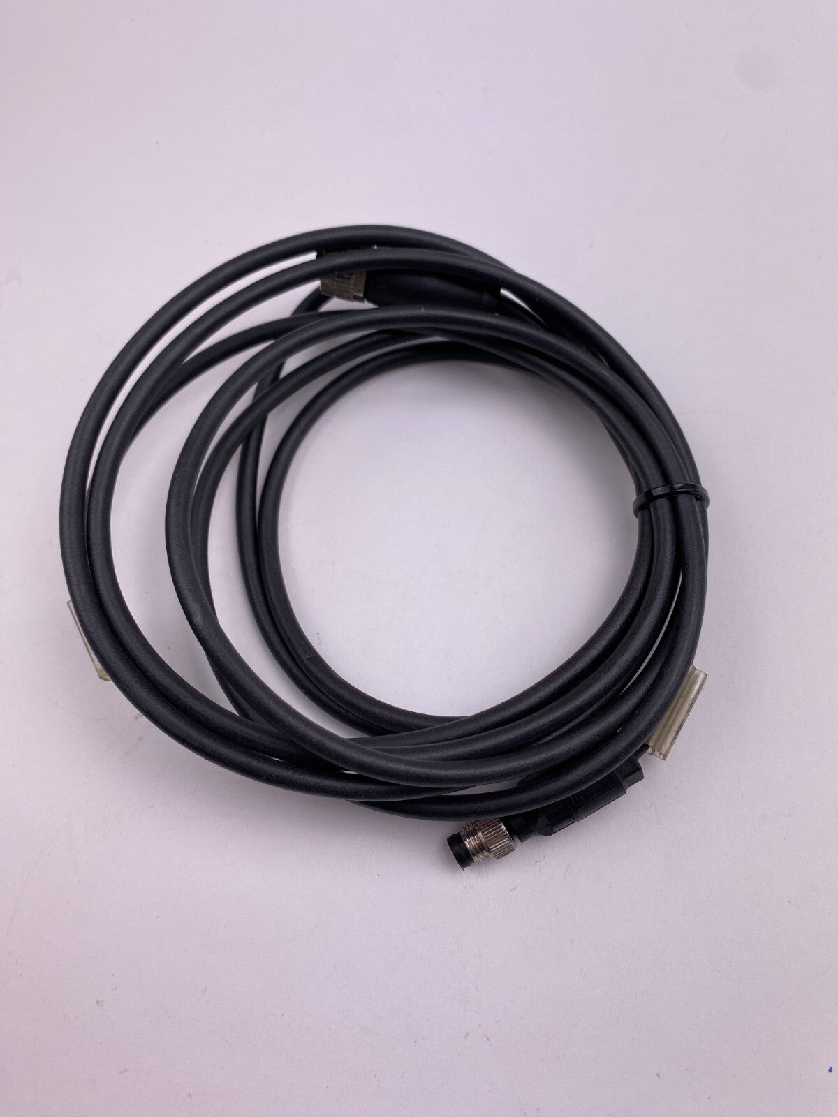 BALLUFF BCC 032H BCOM415-0000-1A-003-PX0434-050 1539DE