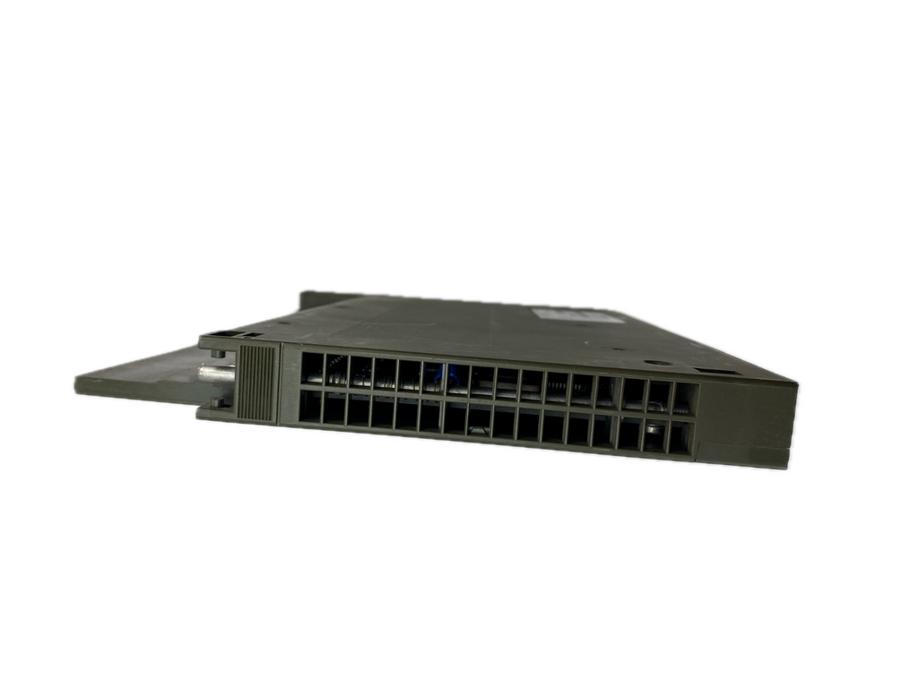SIEMENS SIMATIC S7 6ES7 431-1KF00-0AB0