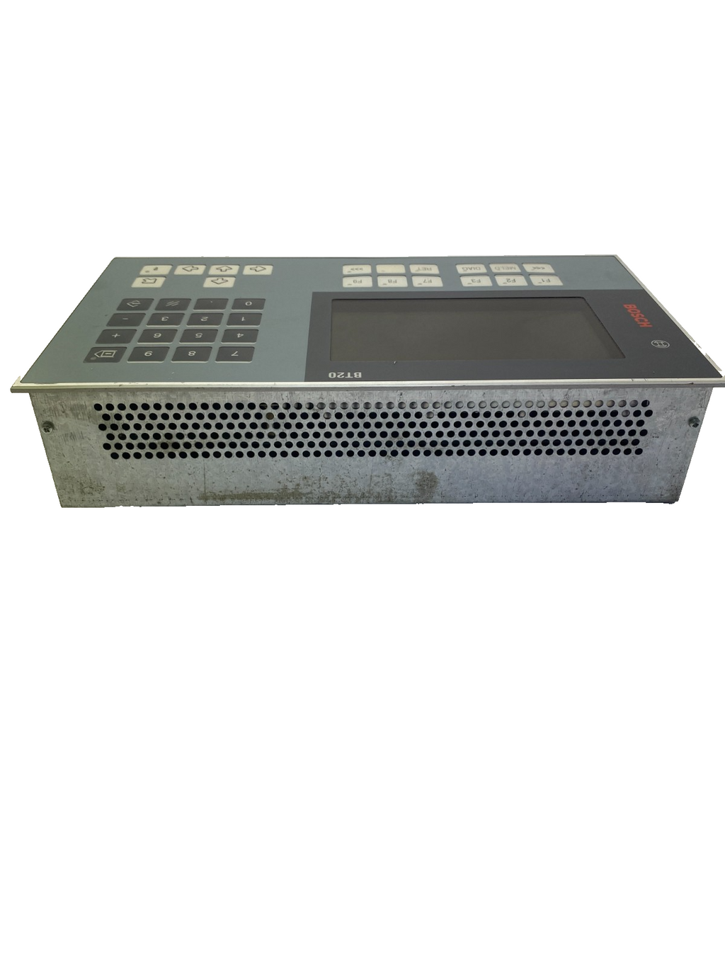 BOSCH SÜTRON BT20/002090