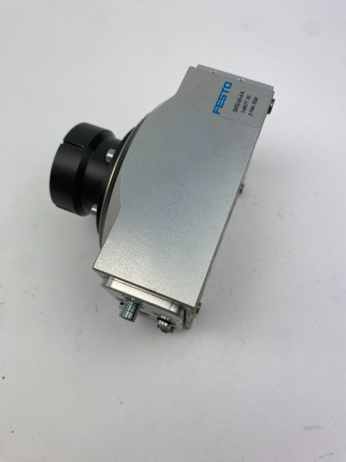 FESTO DHTG-65-4-A 548077