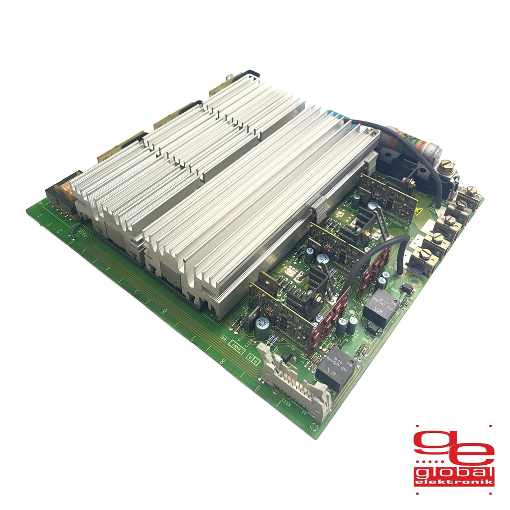 SIEMENS 6SC6130-0FE00 462013.9054.00