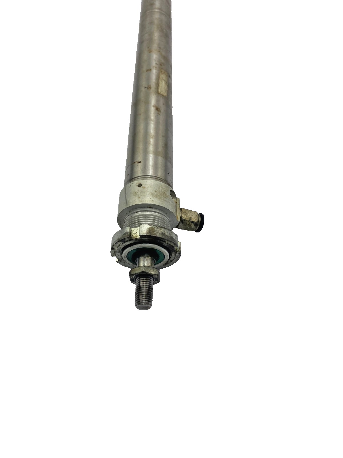FESTO DSNU-32-340-PPV-A