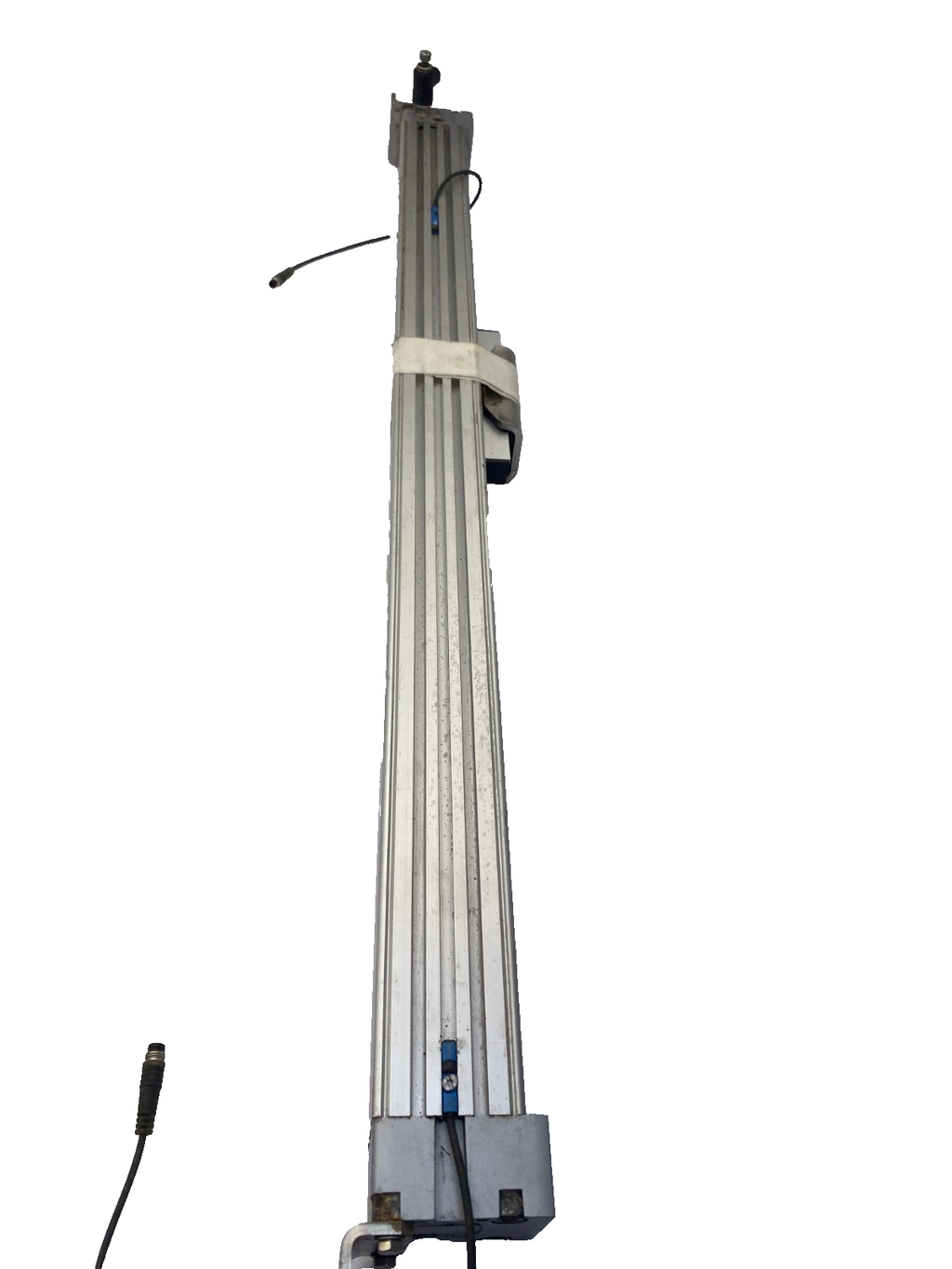 FESTO pneumatischer Linearantrieb