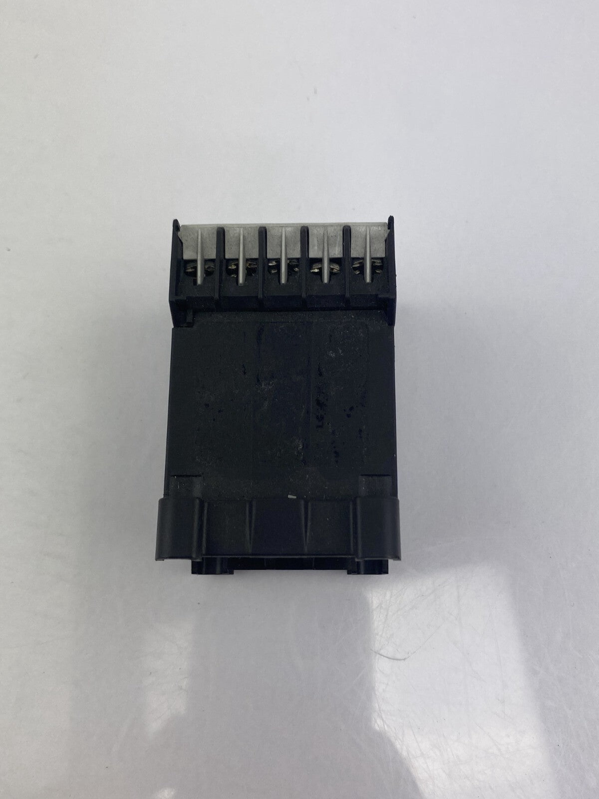 SIEMENS 3TH2 22E