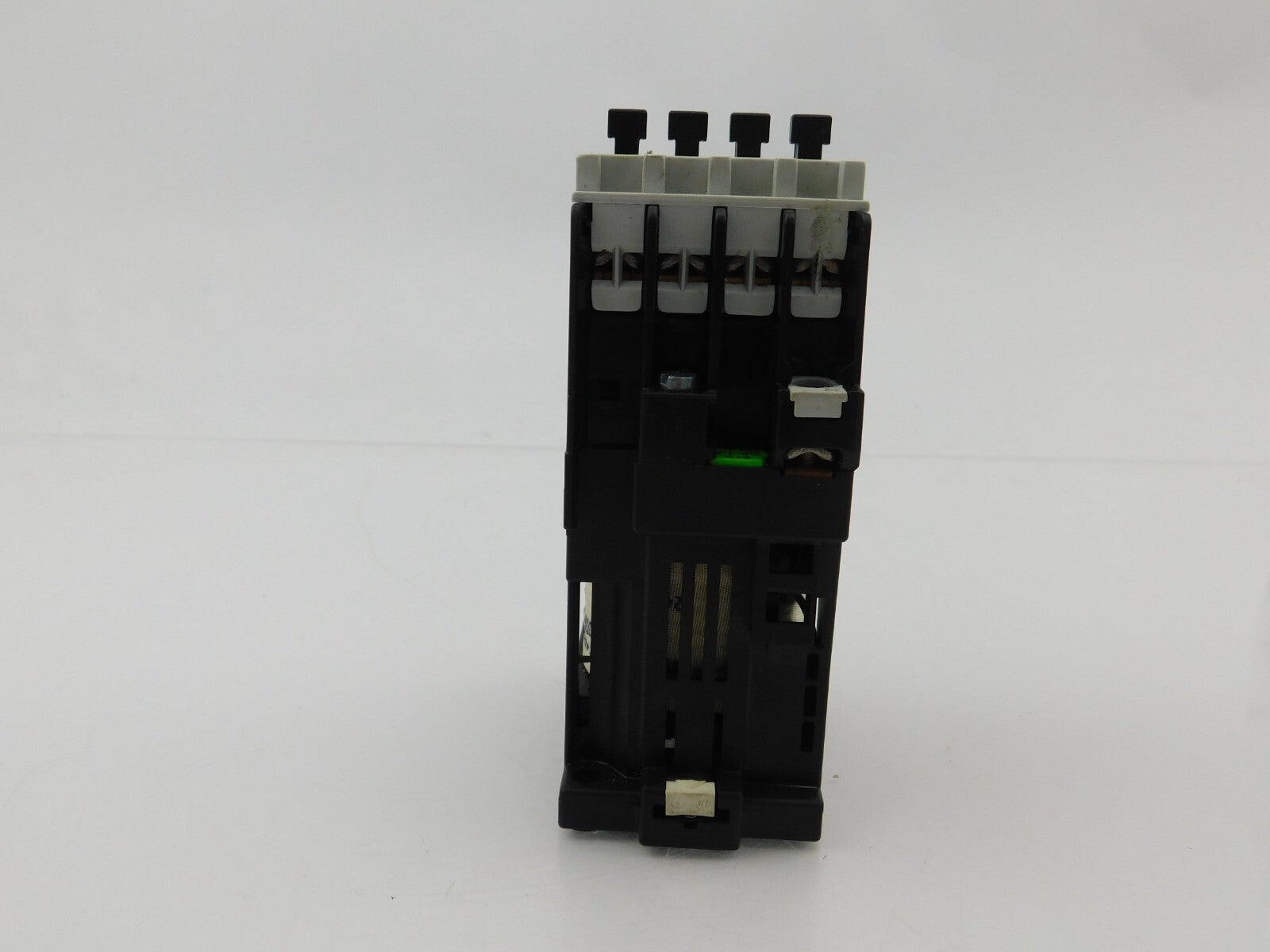 SIEMENS 3TH3022-0B 2S+2O/2NO+2NC 22E 24V