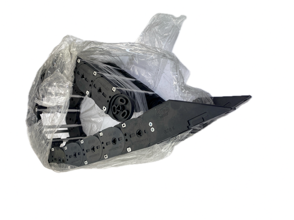 KABELSCHLEPP  K0650  +KR220