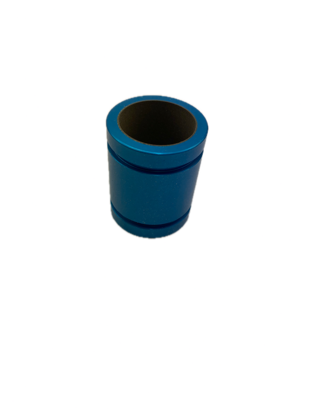 PBC Linear FMTC30 FIC METRIC EURO T/WALL B