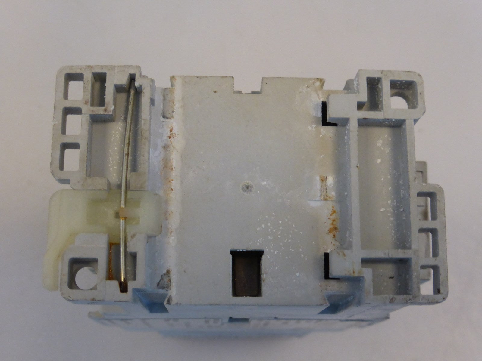 Allen Bradley 100-C37* A Allen Bradley 100-F A