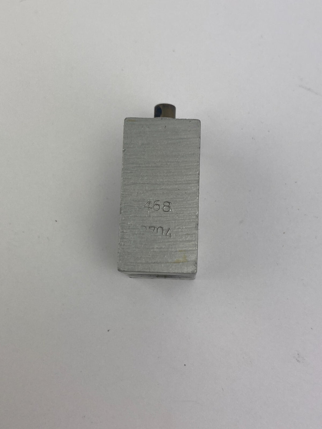 BOSCH 0820408001