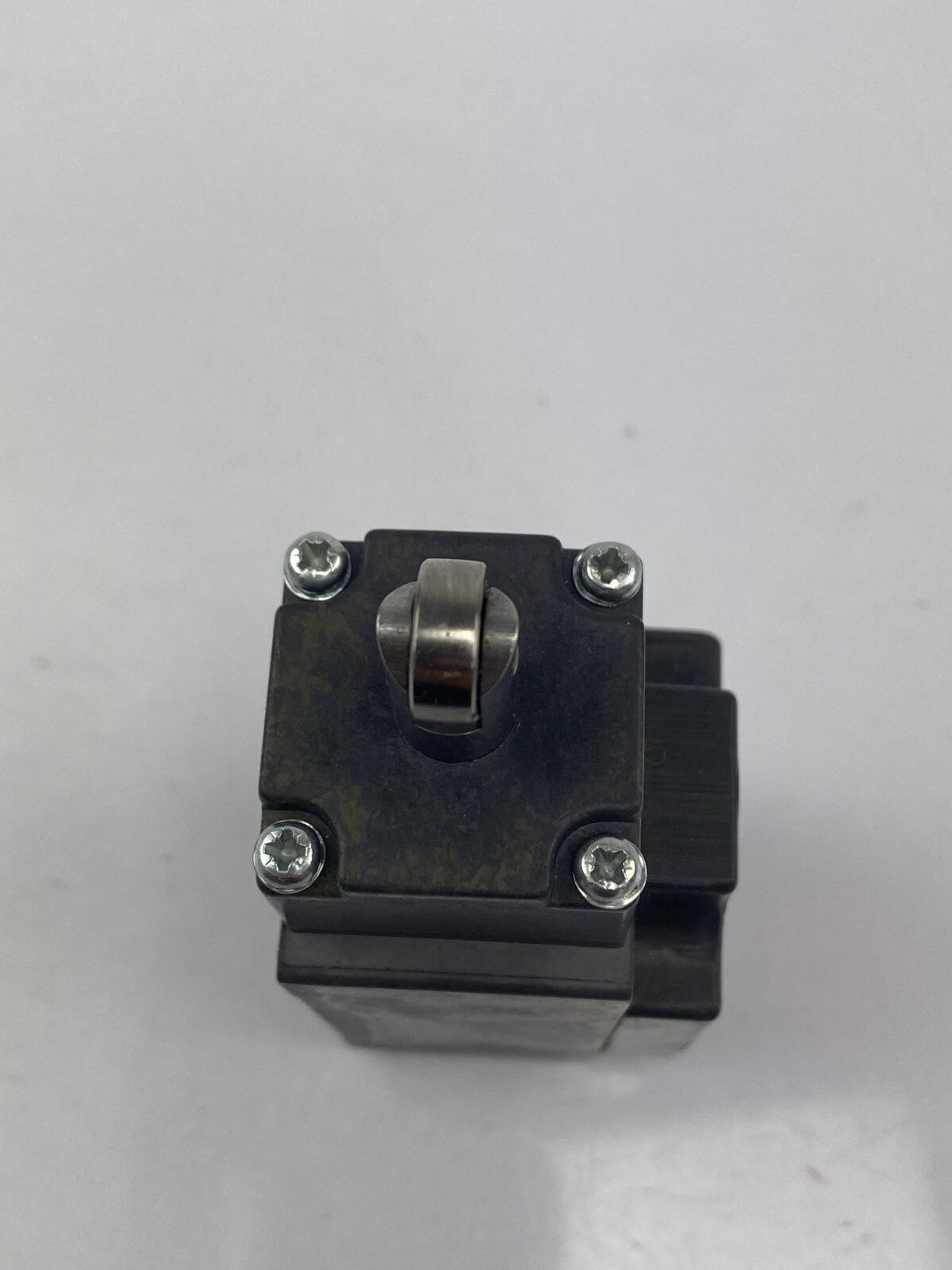 EUCHNER  NZ1RS-528 L 060