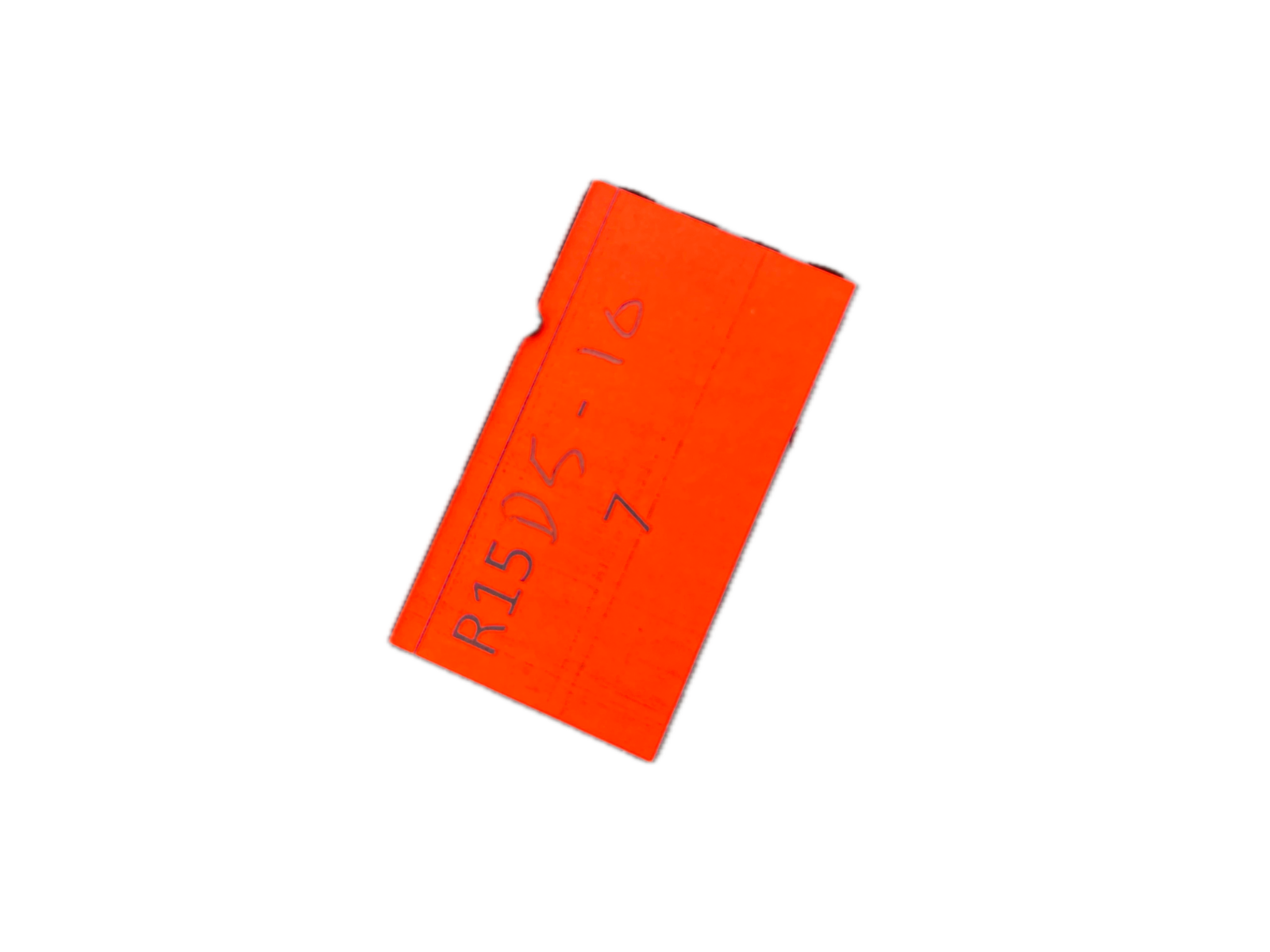 SIEMENS SIMATIC S7 6ES7 131-0BL00-0XB0