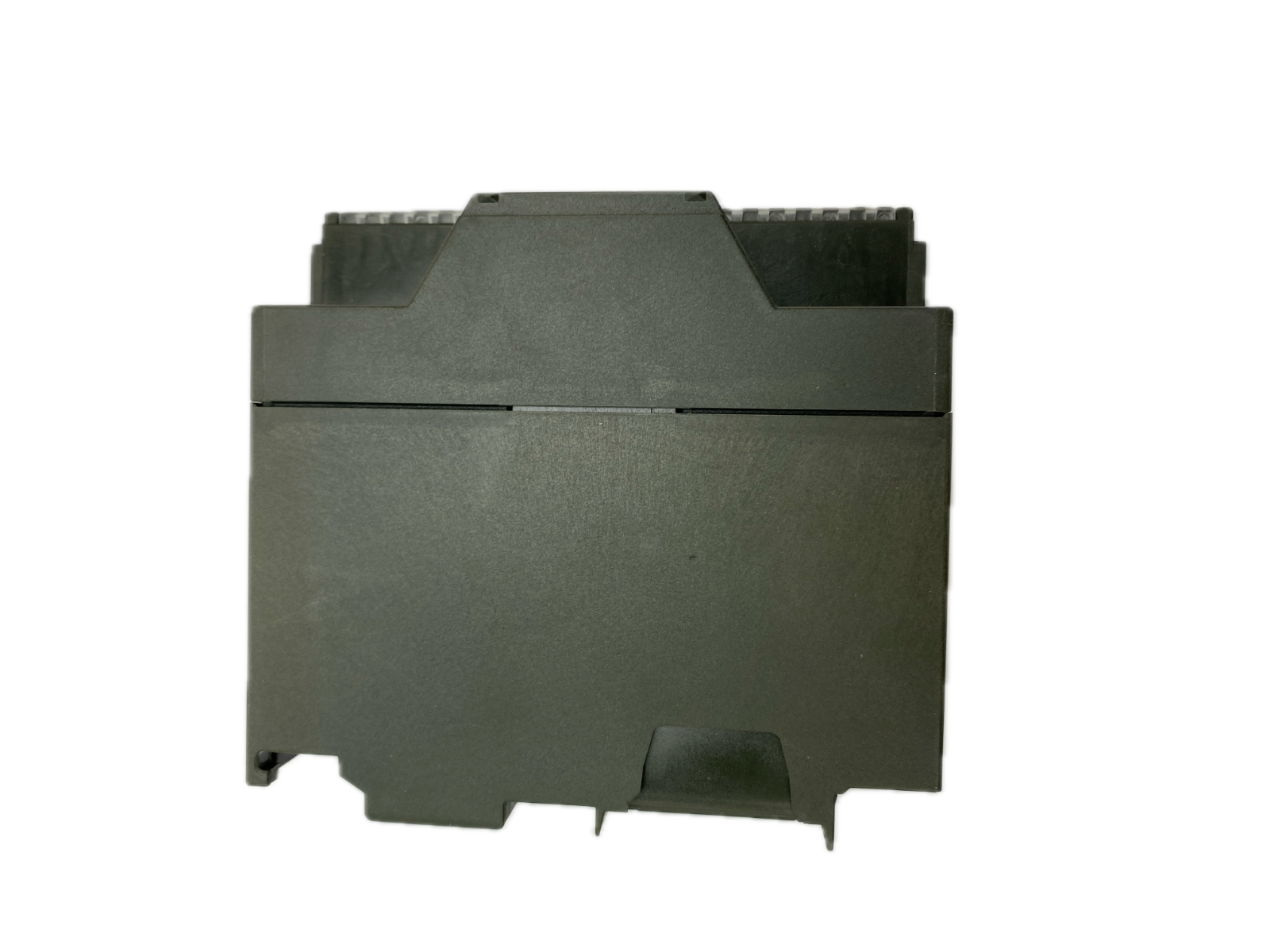 SIEMENS SIMATIC S7 6ES7 370-0AA01-0AA0
