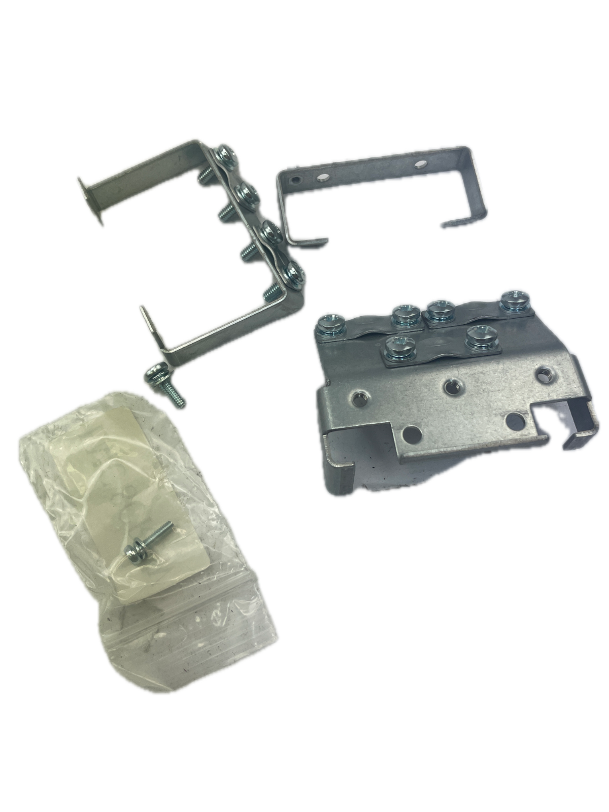ABB 3AUA0000030802