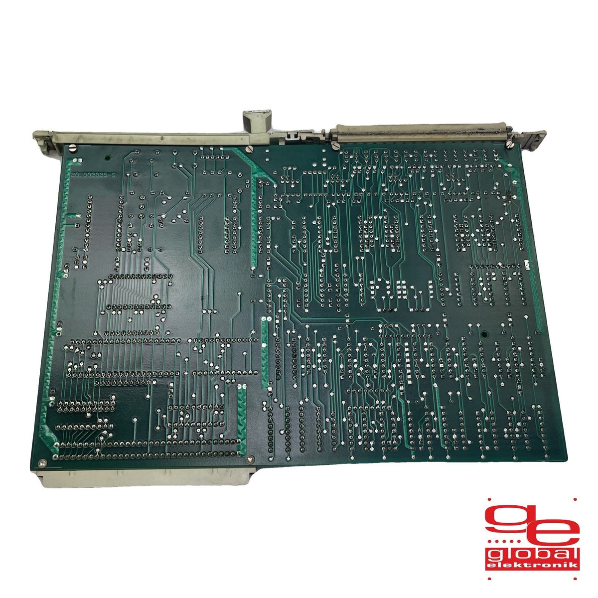 HELLER  uni-Pro  20.002029-5