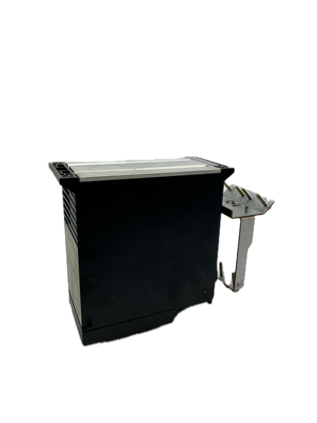 Danfoss Micro Drive FC-051PK37S2E20H3XXCXXXSXXX