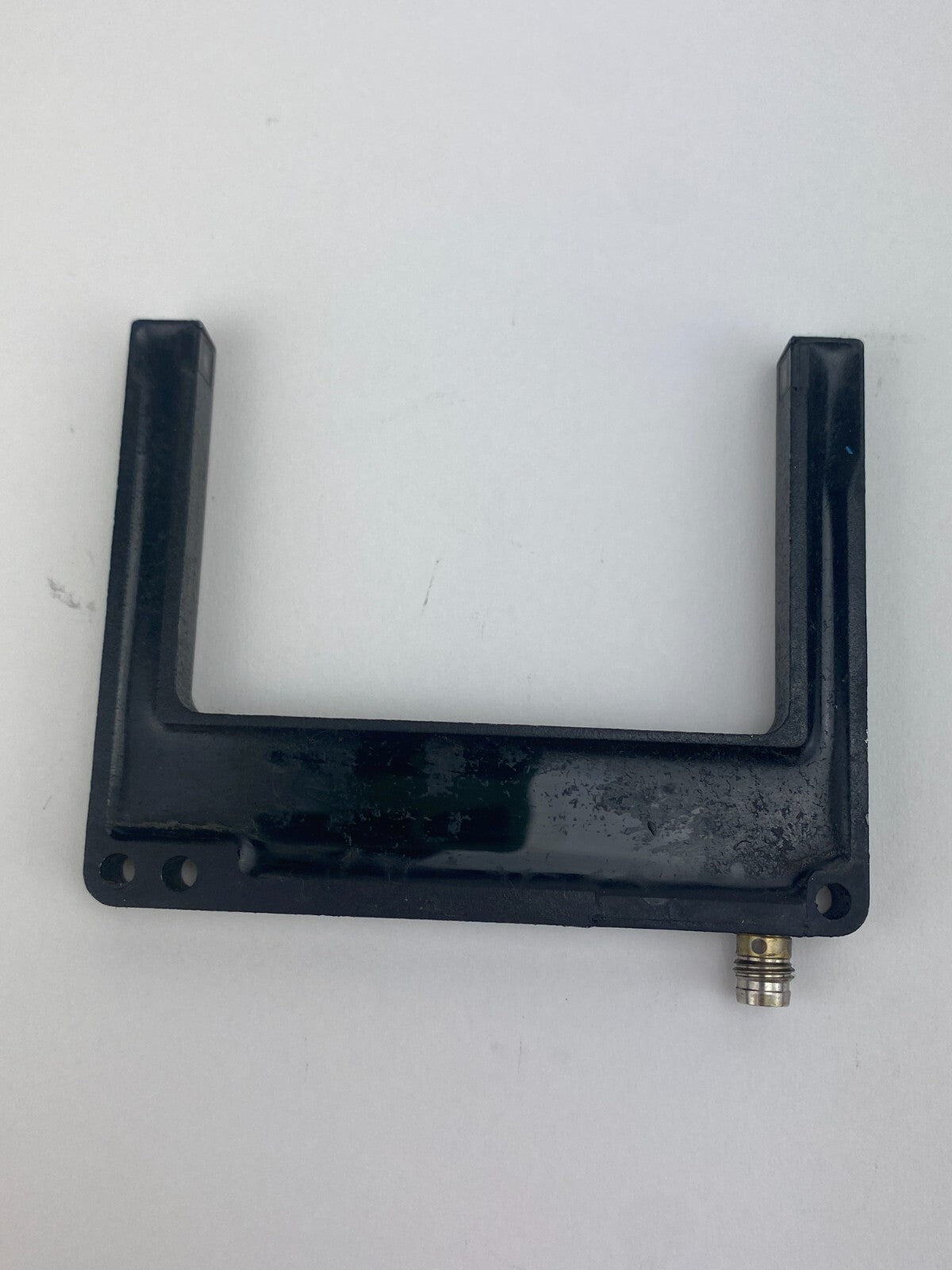 BALLUFF BGL0023 BGL 80A-001-S49 10...30V DC