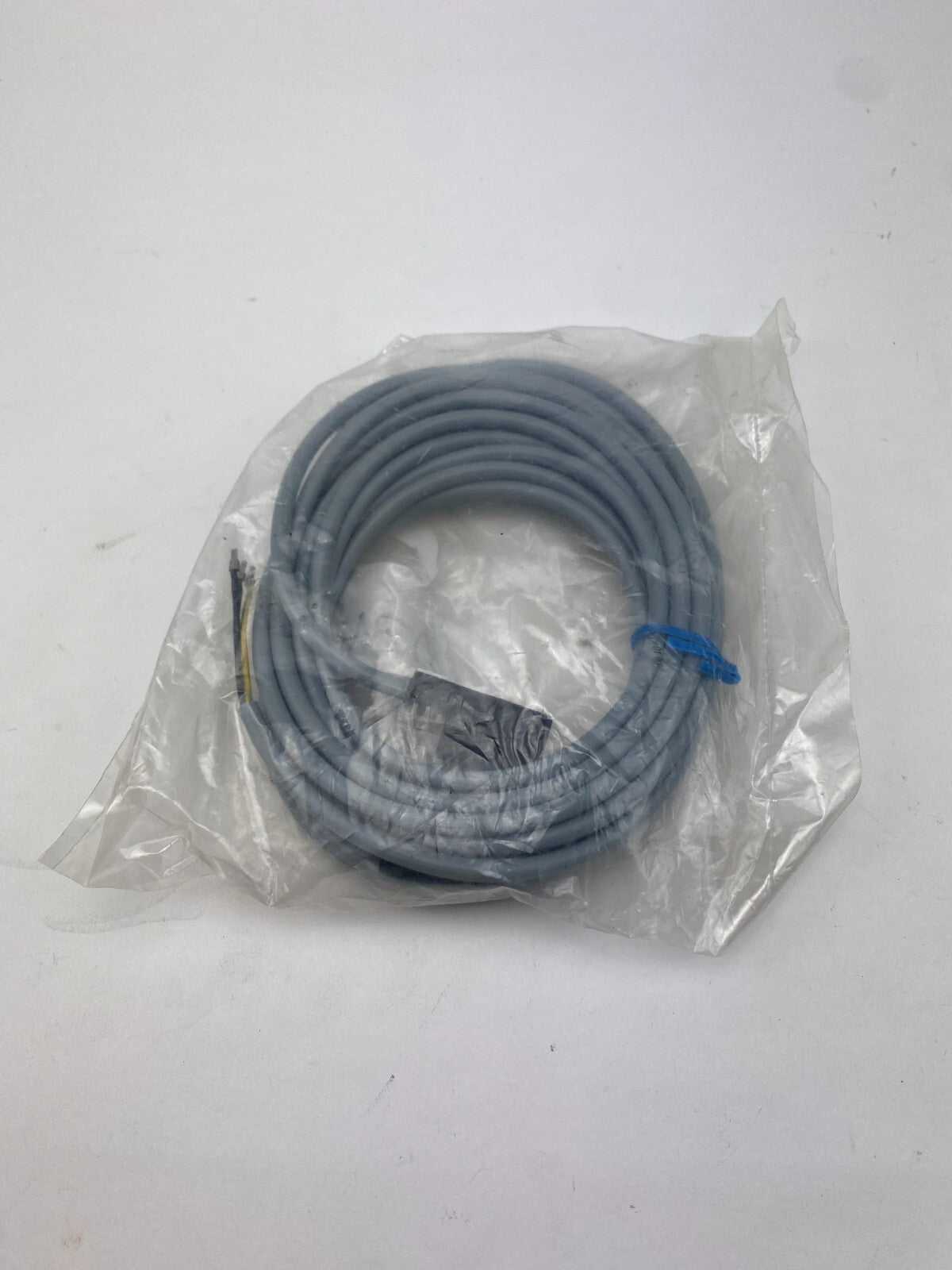 FESTO 30937 U913