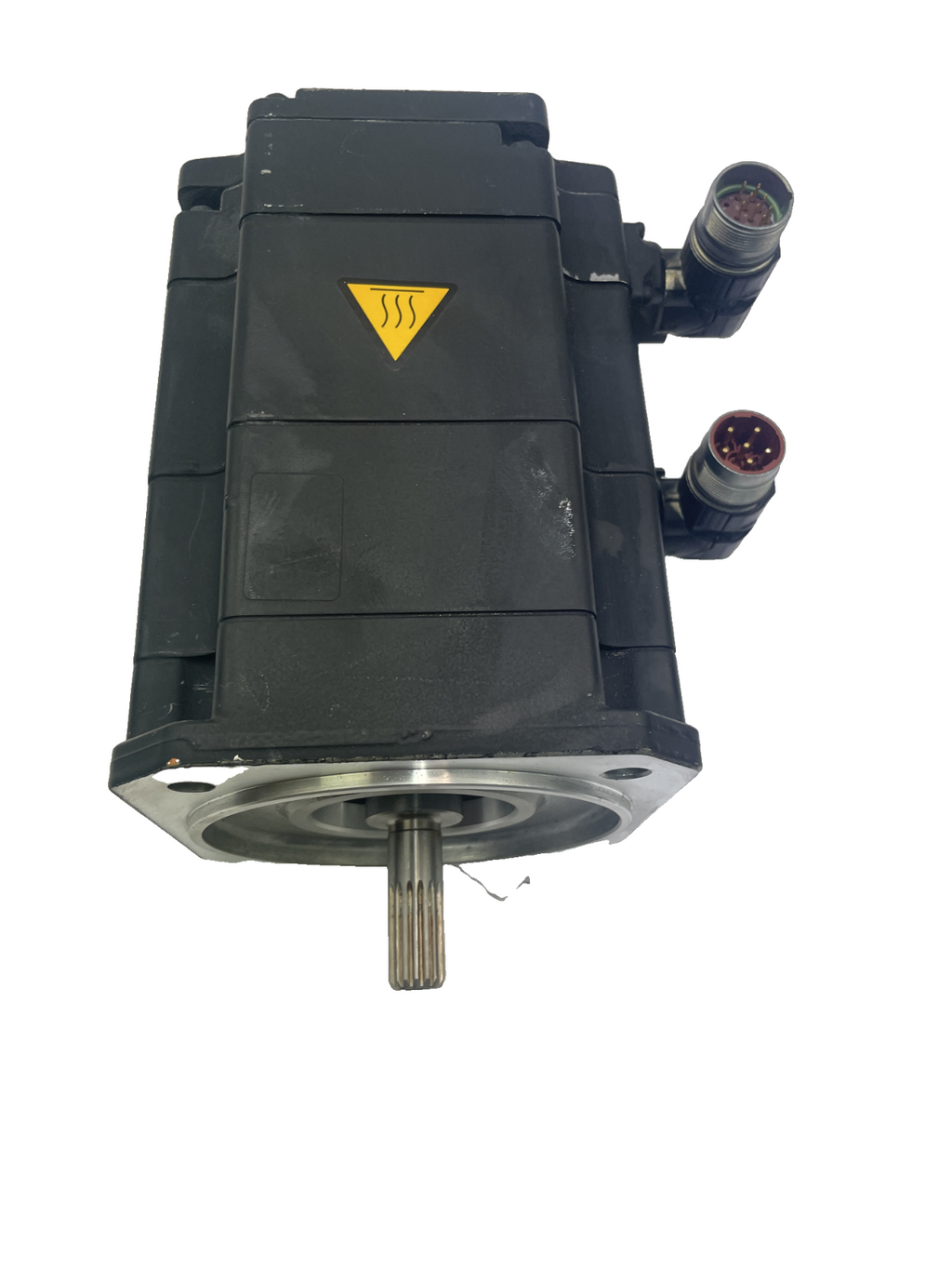 Kuka 1FK7060-5AF71-1ZZ9-Z Servomotor 1.5 kW (Art.-Nr. 0000115926)