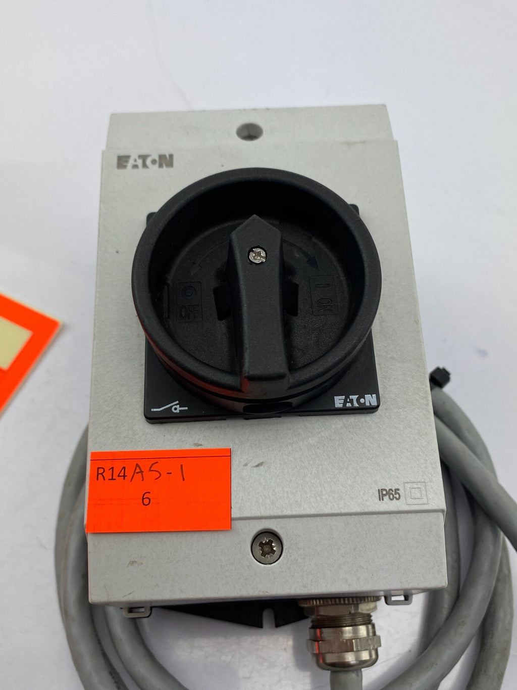 EATON IP65