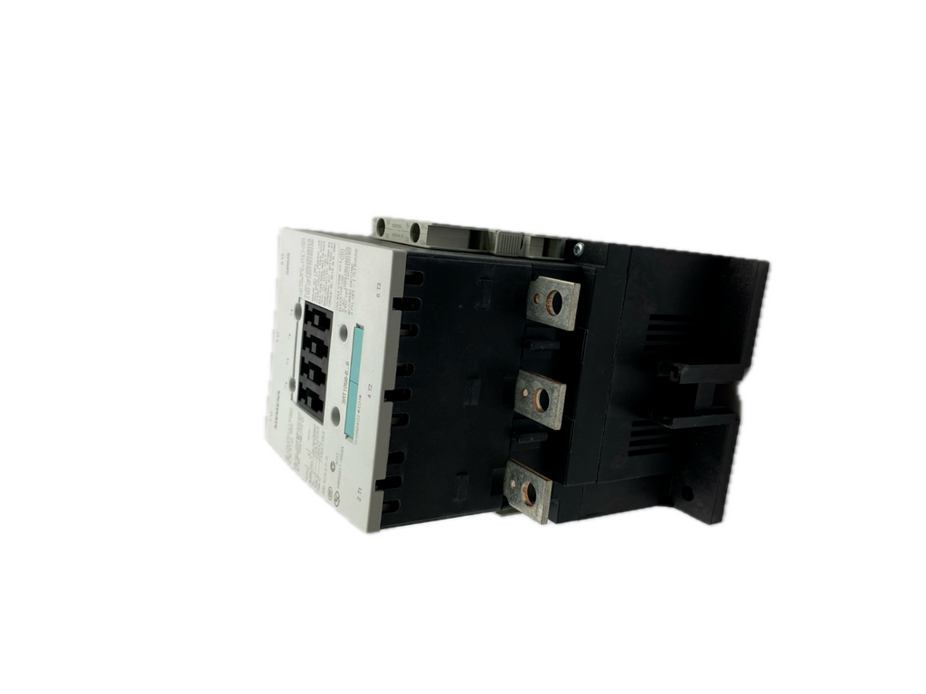 SIEMENS SIRUS 3RT1056-6...6 3RT1056-6AP36