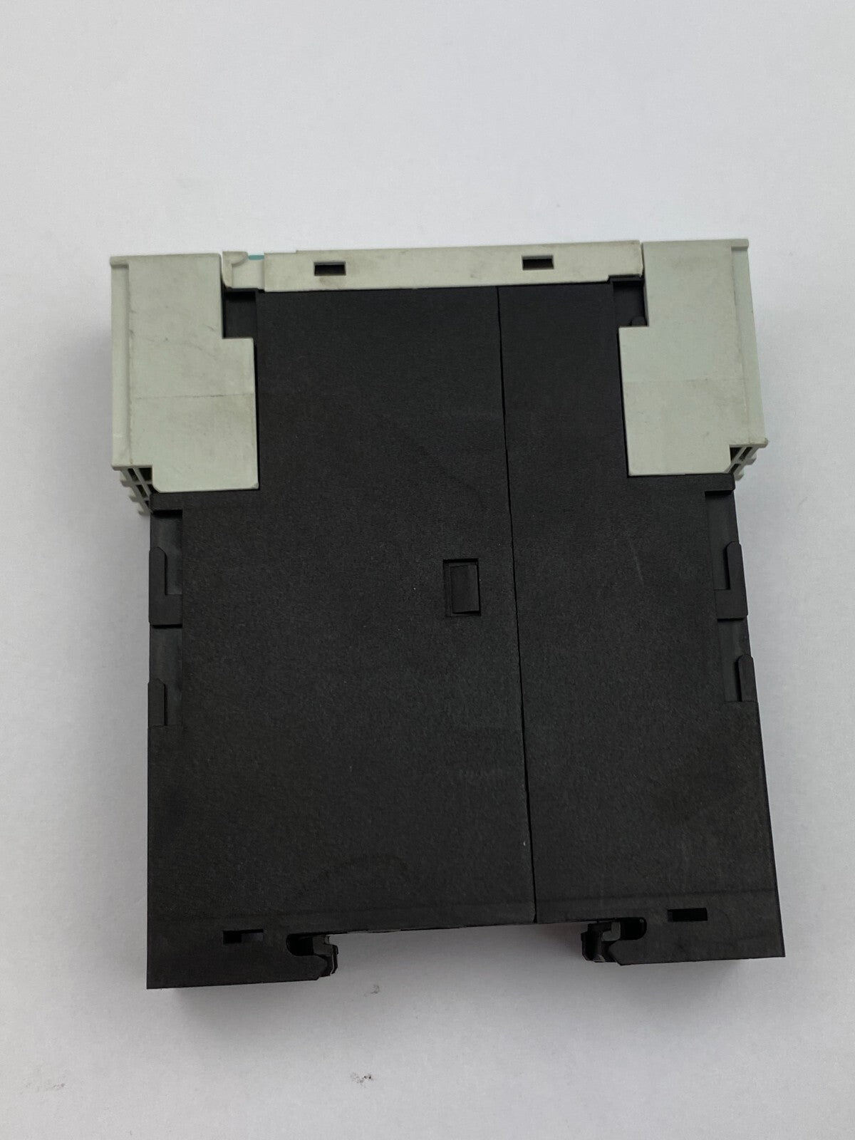 SIEMENS SIRIUS 3RP1525-1AP30
