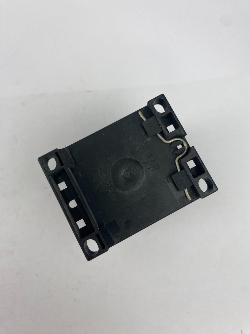 SIEMENS SIRIUS 3RT1015-1BB41 **2 Stück**