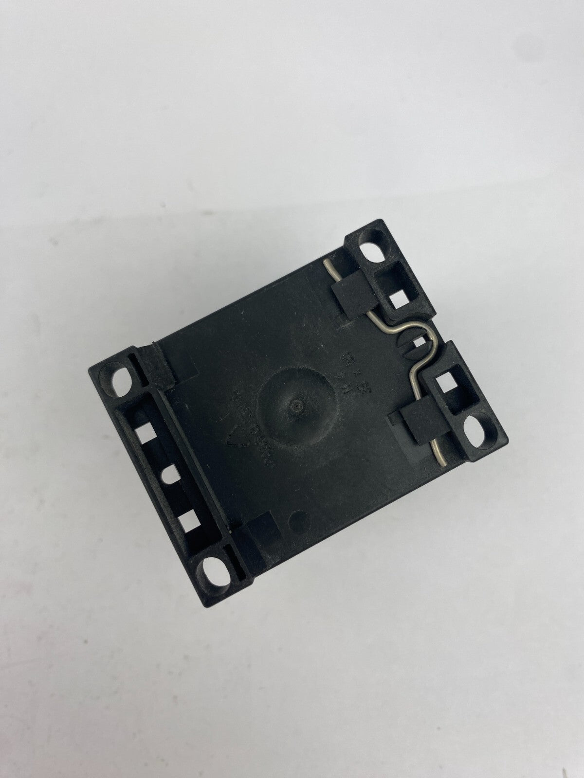 SIEMENS SIRIUS 3RT1015-1BB41 **2 Stück**