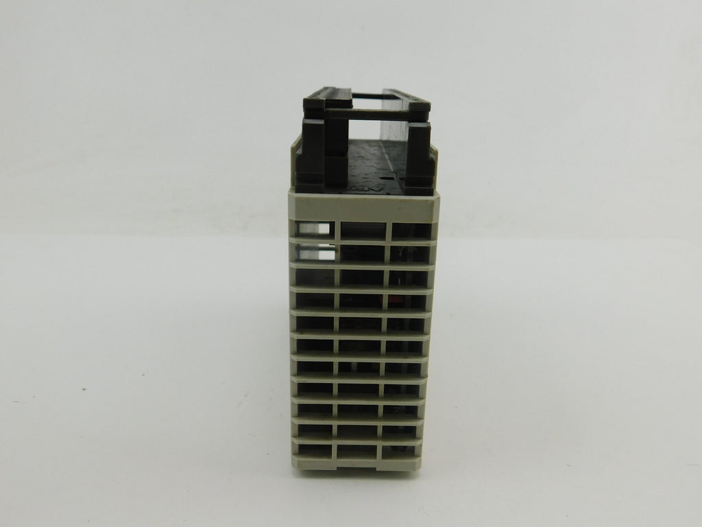 AEG DAO216 6728-042.274930 Binary 24VDC/0.5A