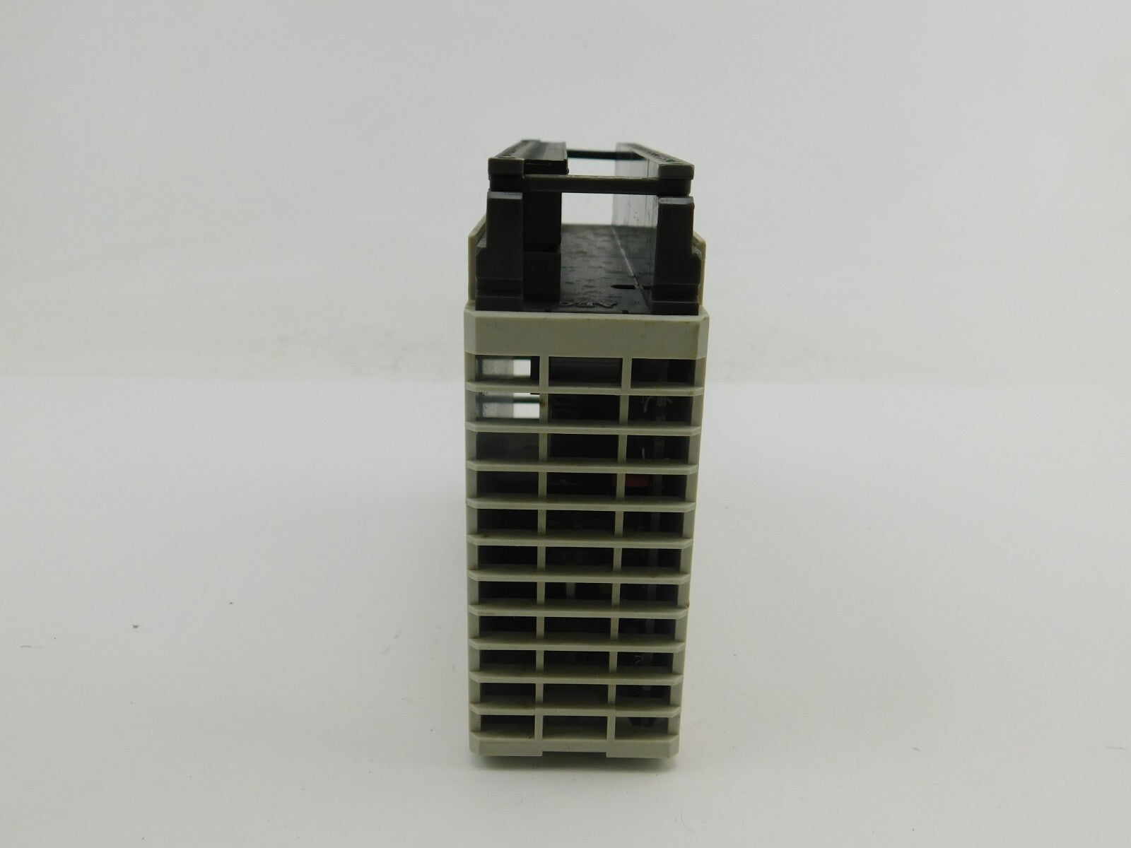 AEG DAO216 6728-042.274930 Binary 24VDC/0.5A