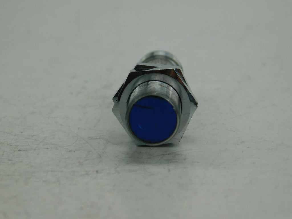 CONTRINEX Näherungsschalter DW-AS-503-M12 412949 B