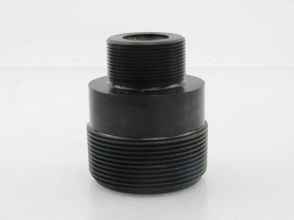 ENERPAC A28 THREADER MALE ADAPTOR