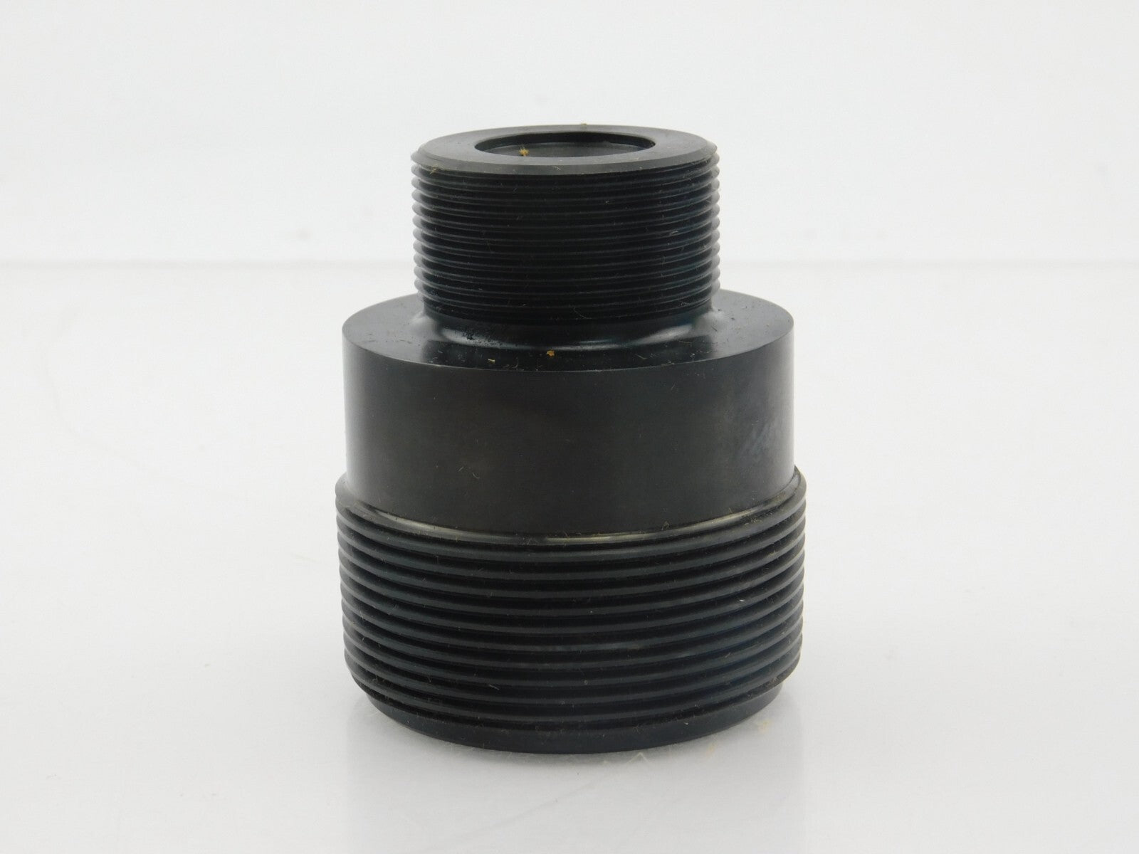 ENERPAC A28 THREADER MALE ADAPTOR