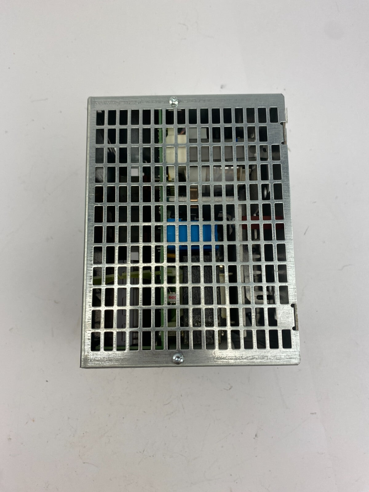 SIEMENS SITOP modular 20A 1/2 ph 6EP1336-3BA00
