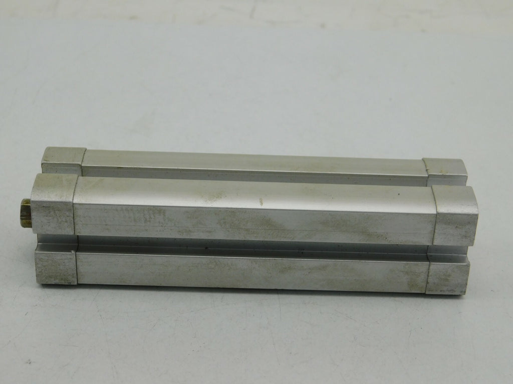 FESTO ADN-16-80-I-P-A 536218 U208 PMAX 10 bar