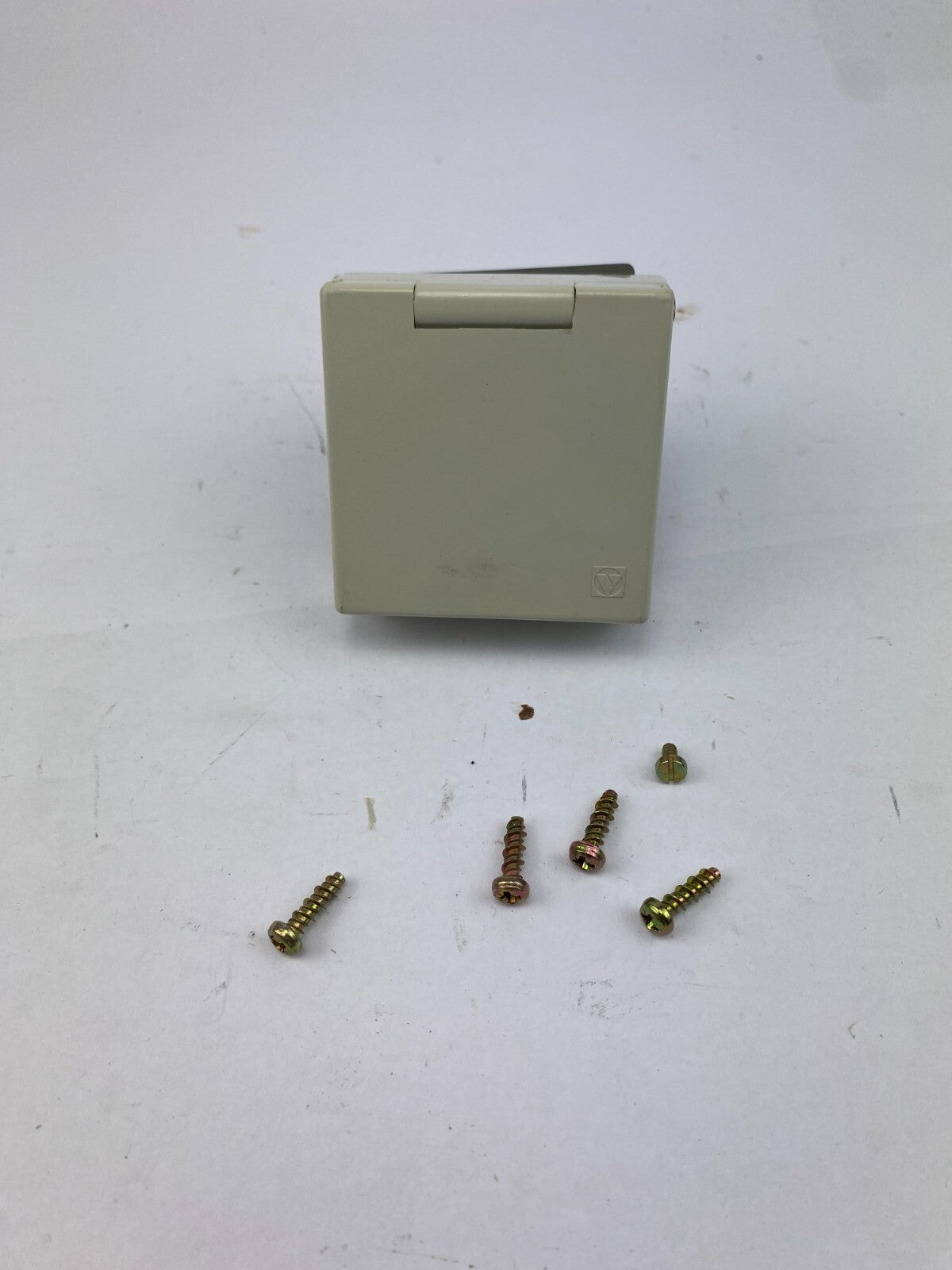 GENERAL ELECTRIC vynckler 034/055000-171 X1 600513