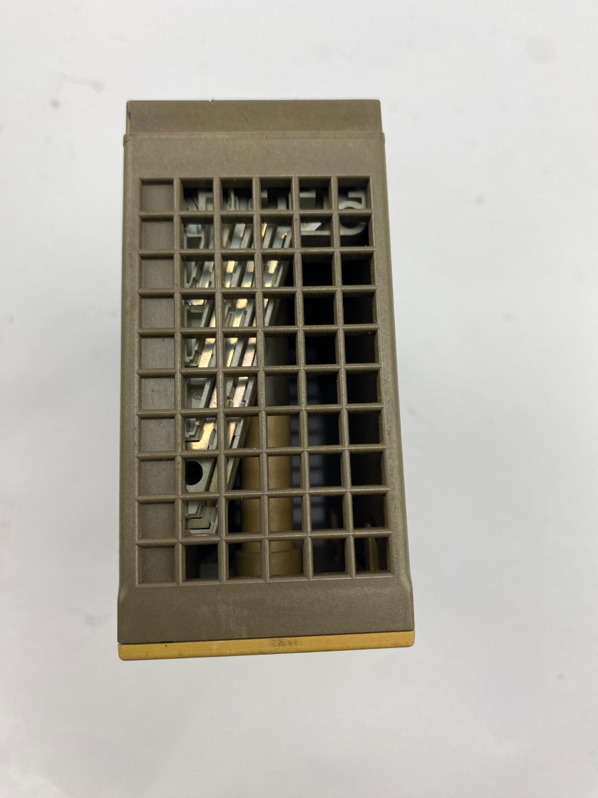SIEMENS SIMATIC S5 6ES5 431-8MA11