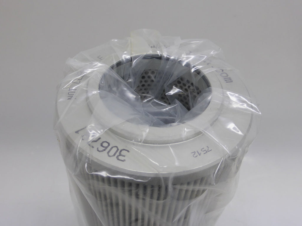 Eaton Filter-Element 306781