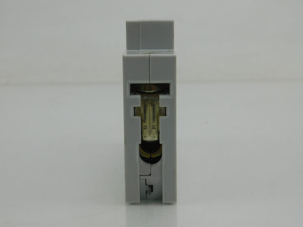 SIEMENS 5SX2 AS: Q 92 183 277 VAC 230/400  ** 4 Stück **