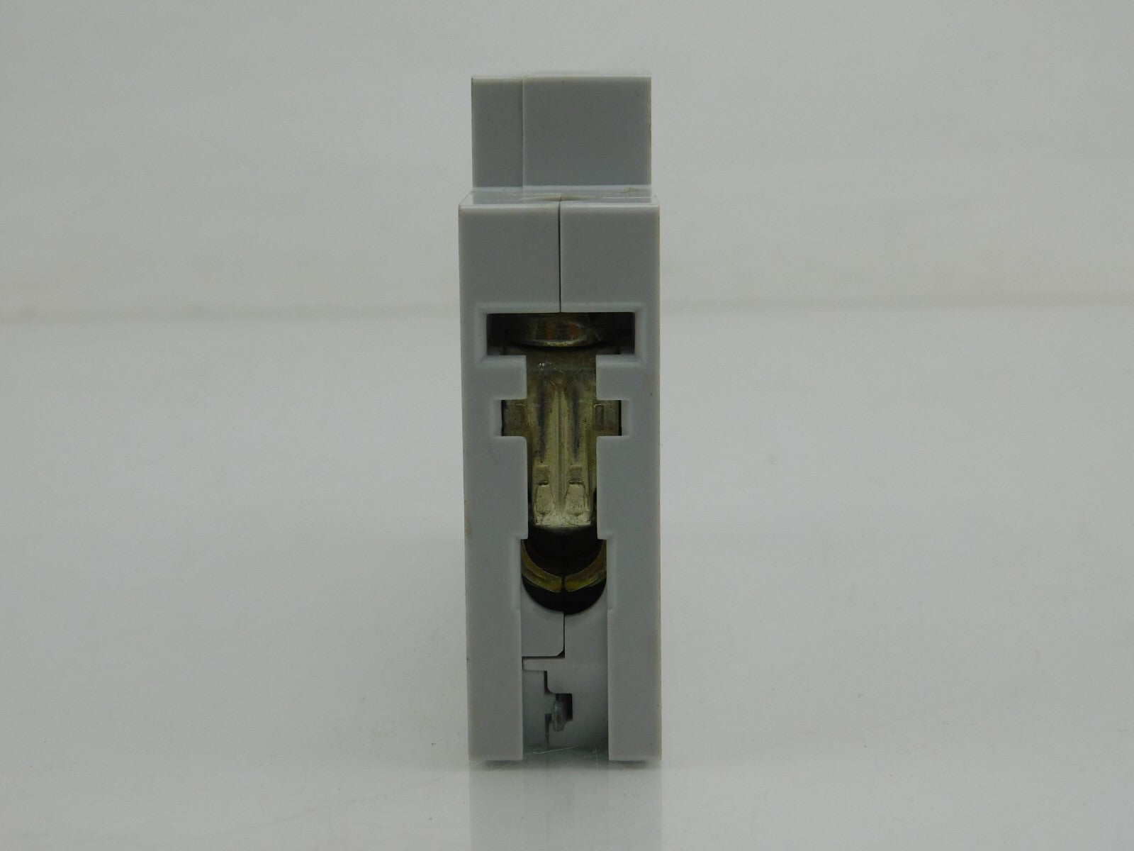 SIEMENS 5SX2 AS: Q 92 183 277 VAC 230/400  ** 4 Stück **