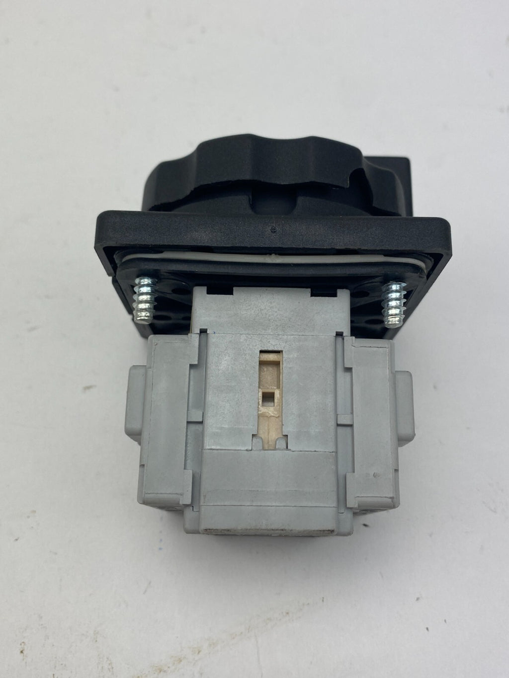 SIEMENS 3LD21 25A 600VAC