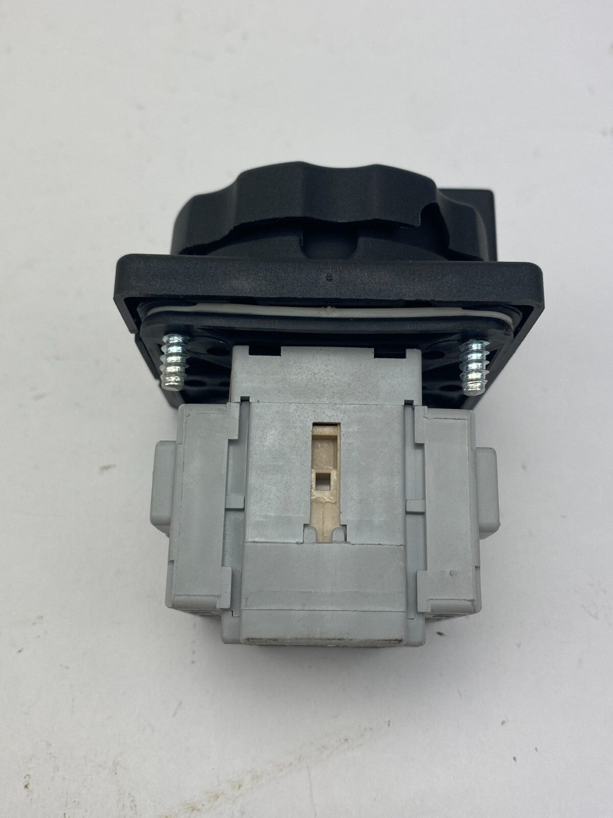 SIEMENS 3LD21 25A 600VAC