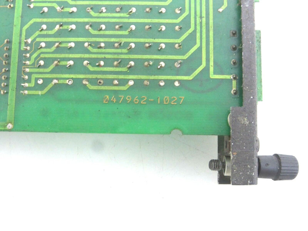 BOSCH 047962-1027