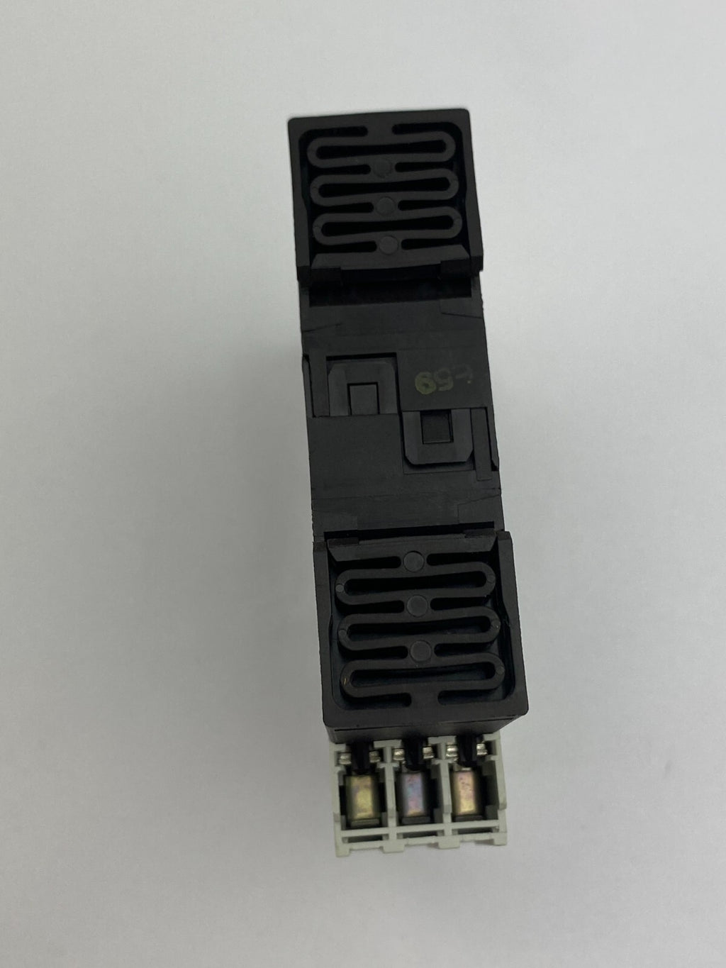 SIEMENS SIRIUS 3RP1010-1CB00