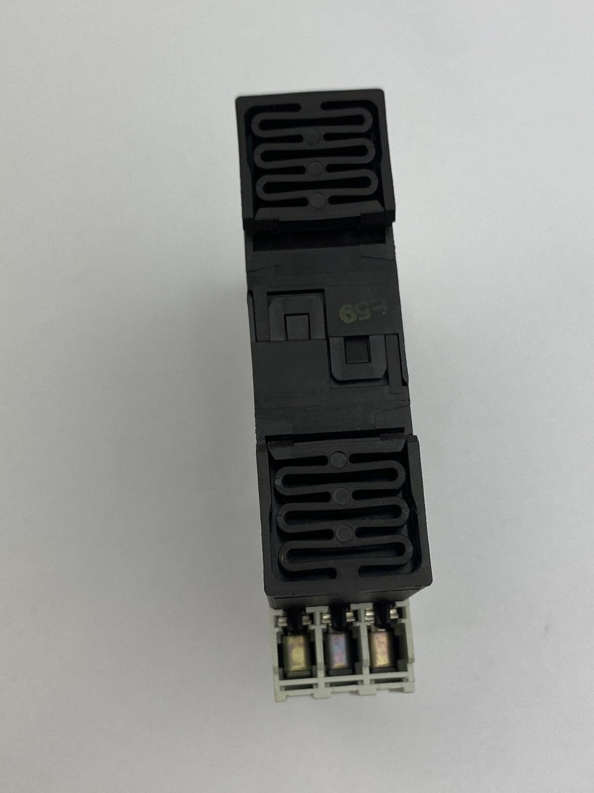 SIEMENS SIRIUS 3RP1010-1CB00