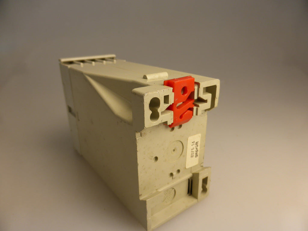 EDS Dold minitimer AI 956.0081