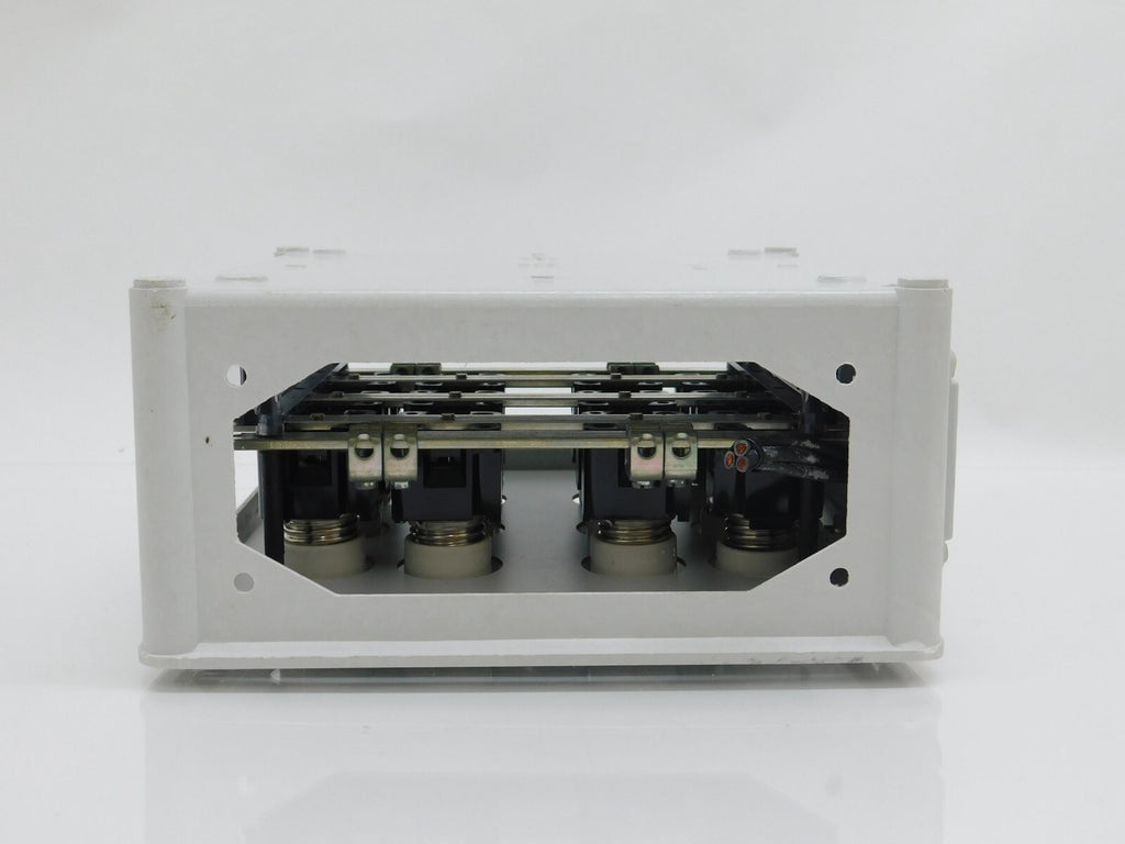 EATON HH KAST LEDIG K433