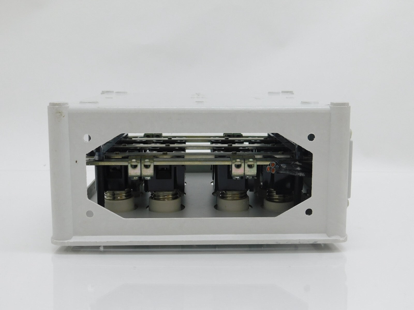 EATON HH KAST LEDIG K433