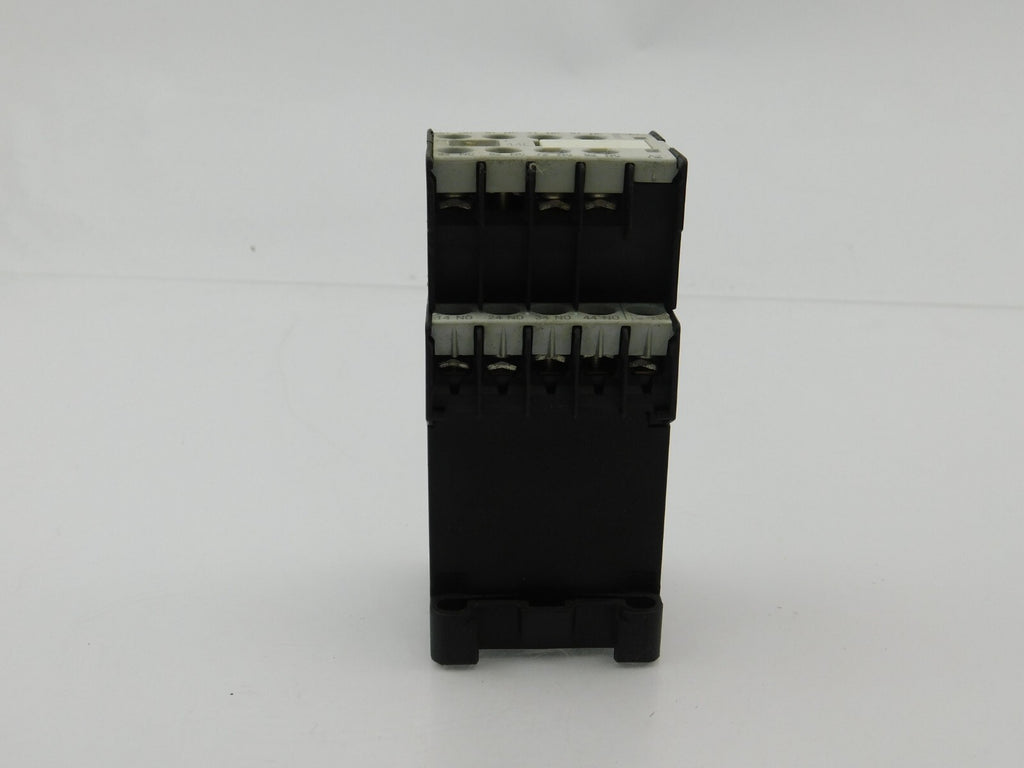 SIEMENS 3TH2244-0BB4